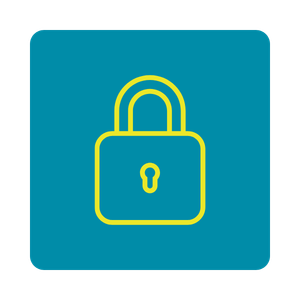 Servicio venta de candado para locker