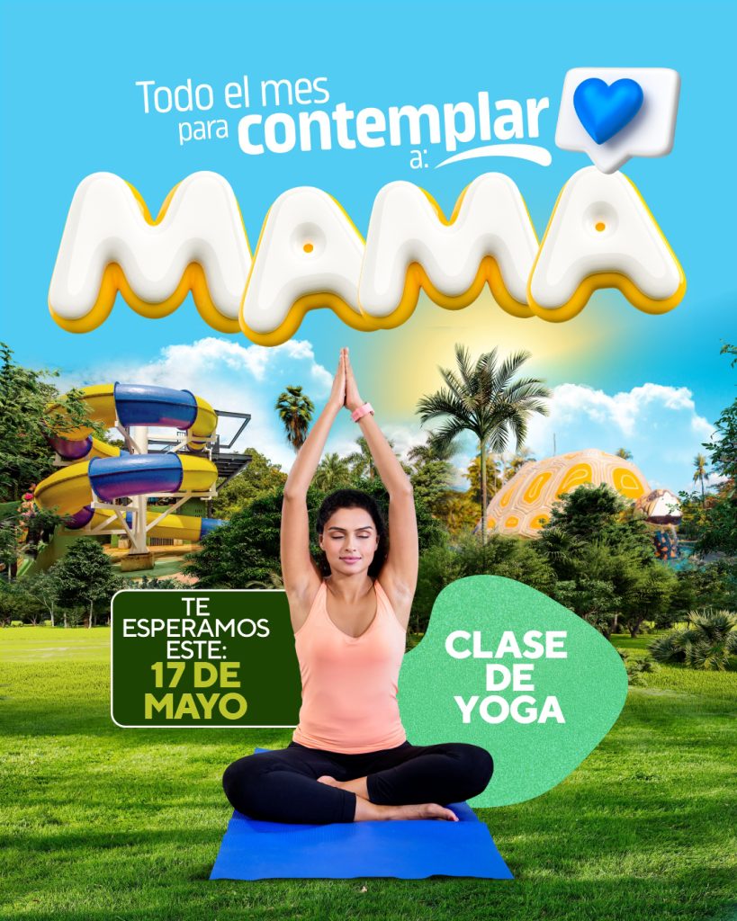 CAMPAA MES DE LA MADRE post carrusel 1.jpg