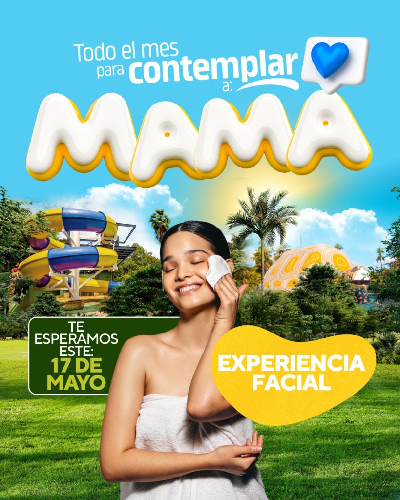 CAMPAA MES DE LA MADRE post carrusel 3.jpg