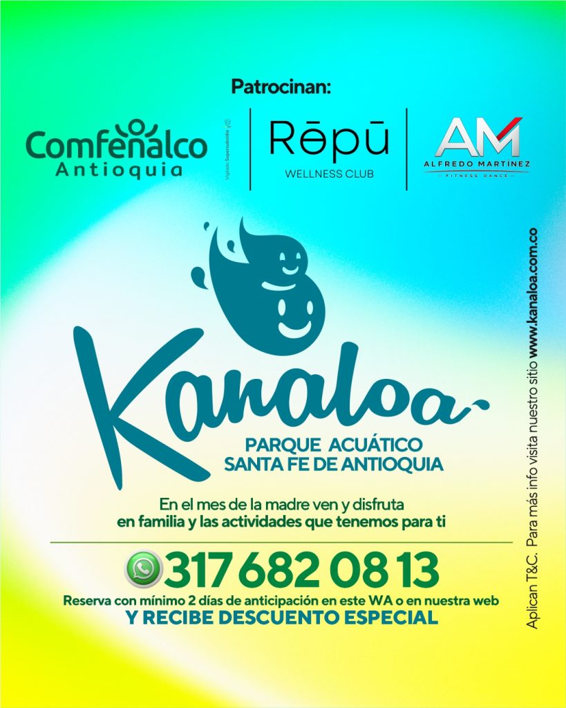CAMPAA MES DE LA MADRE post carrusel 4.jpg