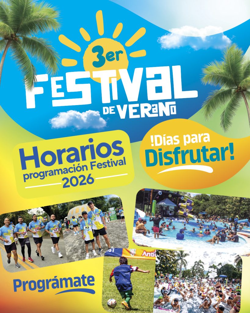 post FESTIVAL DE VERANO KANALOA 2026 HORARIOS ACTIVIDADES carrusel 1.jpg