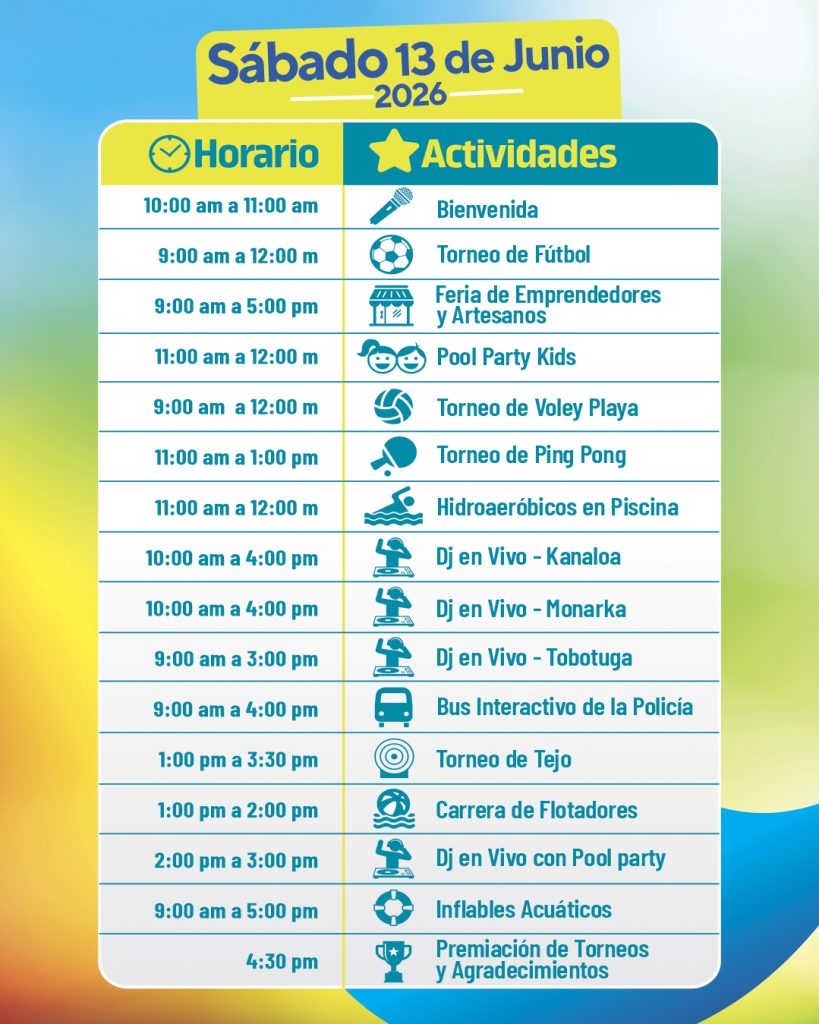 post FESTIVAL DE VERANO KANALOA 2026 HORARIOS ACTIVIDADES carrusel 2.jpg