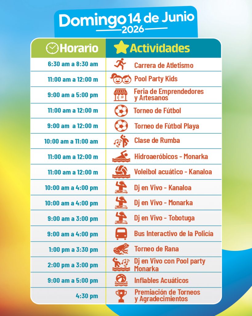 post FESTIVAL DE VERANO KANALOA 2026 HORARIOS ACTIVIDADES carrusel 3.jpg