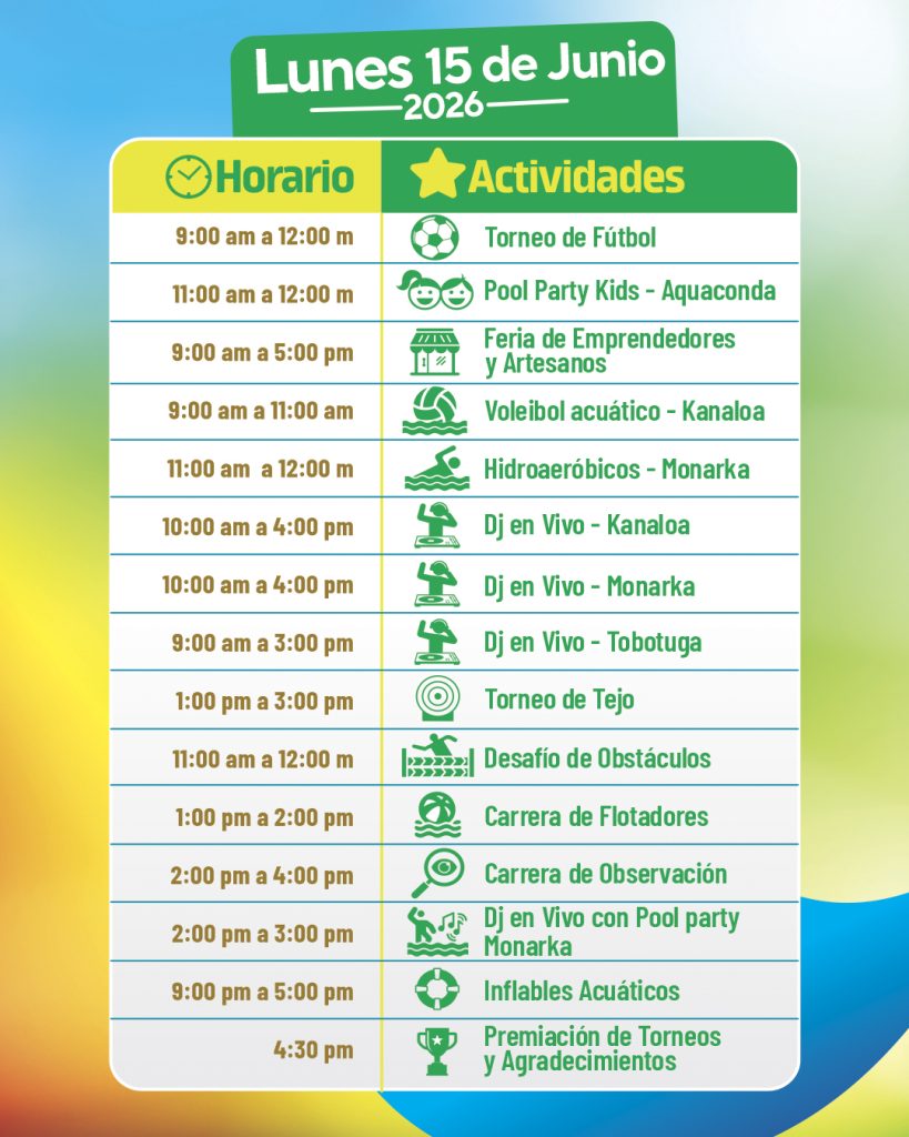 post FESTIVAL DE VERANO KANALOA 2026 HORARIOS ACTIVIDADES carrusel 4.jpg